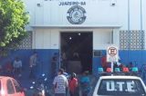 Prisão em flagrante por guardas municipais não gera prova ilícita, diz STJ