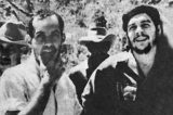 Arquivo de Hollywood restaurará dois importantes filmes cubanos