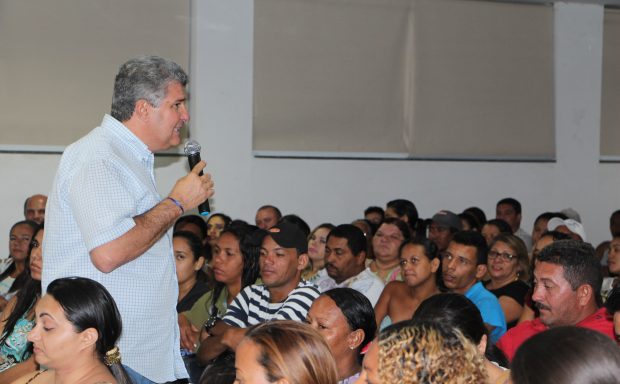 guilherme campanha grande