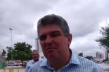 PSDB pernambucano no buraco, inclusive em Petrolina