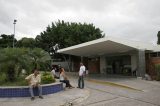 Hospitais de Juazeiro e Petrolina deixam de atender pacientes por falta de pagamentos
