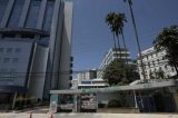 Justiça determina venda do Hospital Espanhol em seis meses