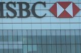 HSBC está perto de sair do Brasil