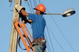 Celpe é autorizada a aumentar tarifa de energia elétrica em Pernambuco
