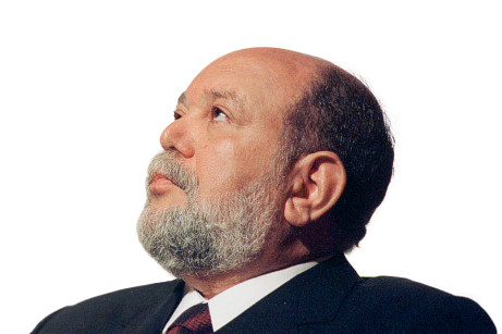 jose aldemario-pinheiro-net-leo-oas-89-jpg_original