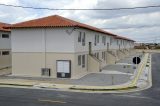 Investimentos na política habitacional: O trabalho que dá certo em Petrolina