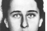 1942 – Olga Benário Prestes é deportada para Alemanha