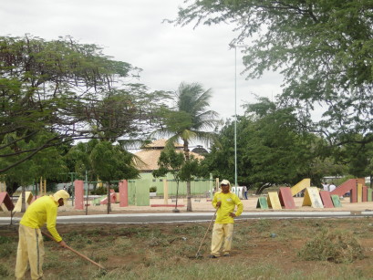 parque josefa coelho  (8)