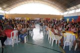 APLB de Juazeiro presenteia categoria com inauguração de clube