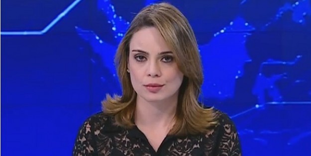 rachel-sheherazade