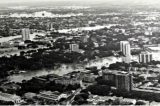 Cheia de 1975 no Recife – Uma tragédia em busca de memória