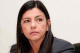 Roseana Sarney acusa MP de induzir respostas de Costa em delação