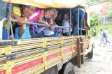 Justiça bloqueia bens de prefeito por irregularidades no transporte escolar