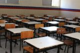 Professores pernambucanos decidem manter greve
