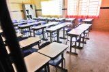 Quadrilha é processada por desviar grana de escola pública