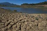 Falta de chuva provoca mudanças no calendário de abastecimento de 15 cidades do Agreste