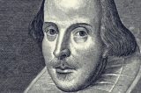 Dez frases inesquecíveis de Shakespeare