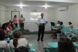 Estudantes de Petrolina passarão a usar tablets em sala de aula