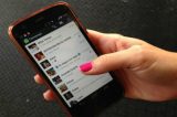 Ministério da Justiça notifica Tim por publicidade enganosa do Whatsapp Ilimitado