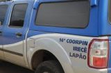 Bandidos invadem delegacia e retiram preso, que é achado morto horas depois na Bahia