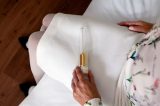Homem cria vibrador com cinzas de morto Homem cria vibrador com cinzas de morto