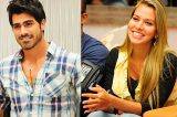 Vídeo intimo pode ter sido causa de fim de namoro de ex-BBBs