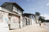 Bens de Marcos Paulo se deterioram