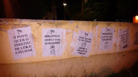 Biblioteca 4