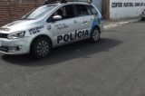 Noticias policiais: Mulher mete a faca no bucho do marido Noticias policiais: Mulher mete a faca no bucho do marido