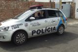 Notícias policiais