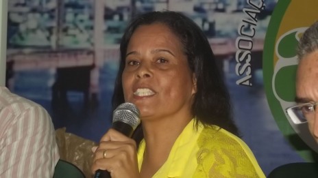 DSCF6310