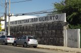 Noticia desencontradas sobre a privatização do João Gilberto