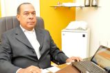Hoje tem mais outro julgamento contra o Prefeito de Sento Sé