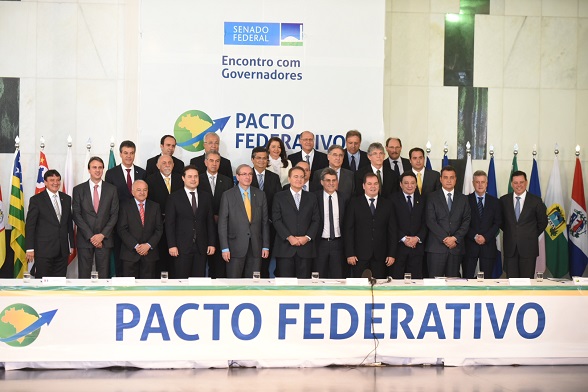 Encontro-dos-Governadores-no-Congresso