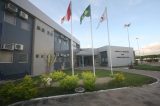 Câmara homenageia cidadãos comemorando “Dia Municipal da Ética e da Moralidade”