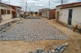 Nova marcha dos prefeitos à Brasília contra o arrocho e a falta de recursos para concluir obras