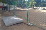 Absurdo em Petrolina Absurdo em Petrolina