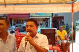 PDT de Juazeiro vai ter candidato à prefeito PDT de Juazeiro vai ter candidato à prefeito