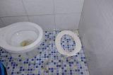 Anarquia em logradouros públicos e privados em Juazeiro