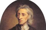 Morre John Locke, o pai do liberalismo