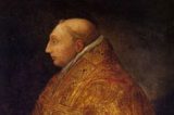 Martinho V é eleito papa e reunifica a Igreja Católica