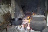 Botijão aumenta, cadê os batedores de panela? Botijão aumenta, cadê os batedores de panela?