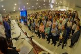 Sobradinho sedia discussões sobre Segurança Hídrica no Vale do São Francisco