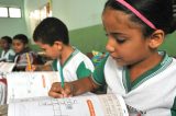 Escolas municipais de Petrolina têm o maior número de alunos aprovados em programa da Univasf