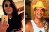 Anitta e André Marques estão namorando, afirma colunista