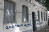 Biblioteca Municipal reabre nesta sexta-feira