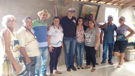 assistencia2
