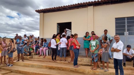 assistencia3