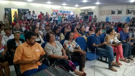 audiencia camara