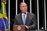 Caroço no angu do PSB em Petrolina